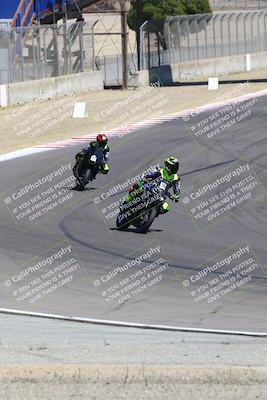 media/Aug-30-2025-TrackDaz (Sat) [[4ed96ed7f4]]/B Minus/1140am (Turn 5)/